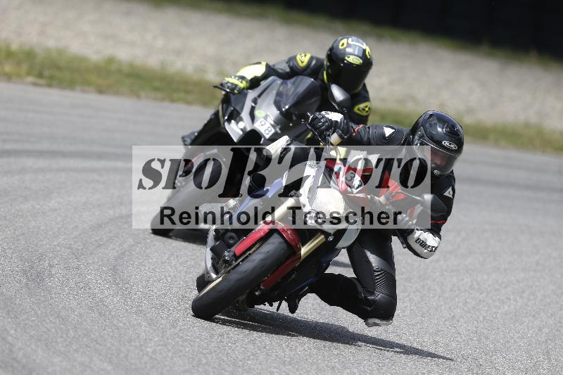 /19 26.05.2025 FREERIDE Training ADR/Gruppe M/33